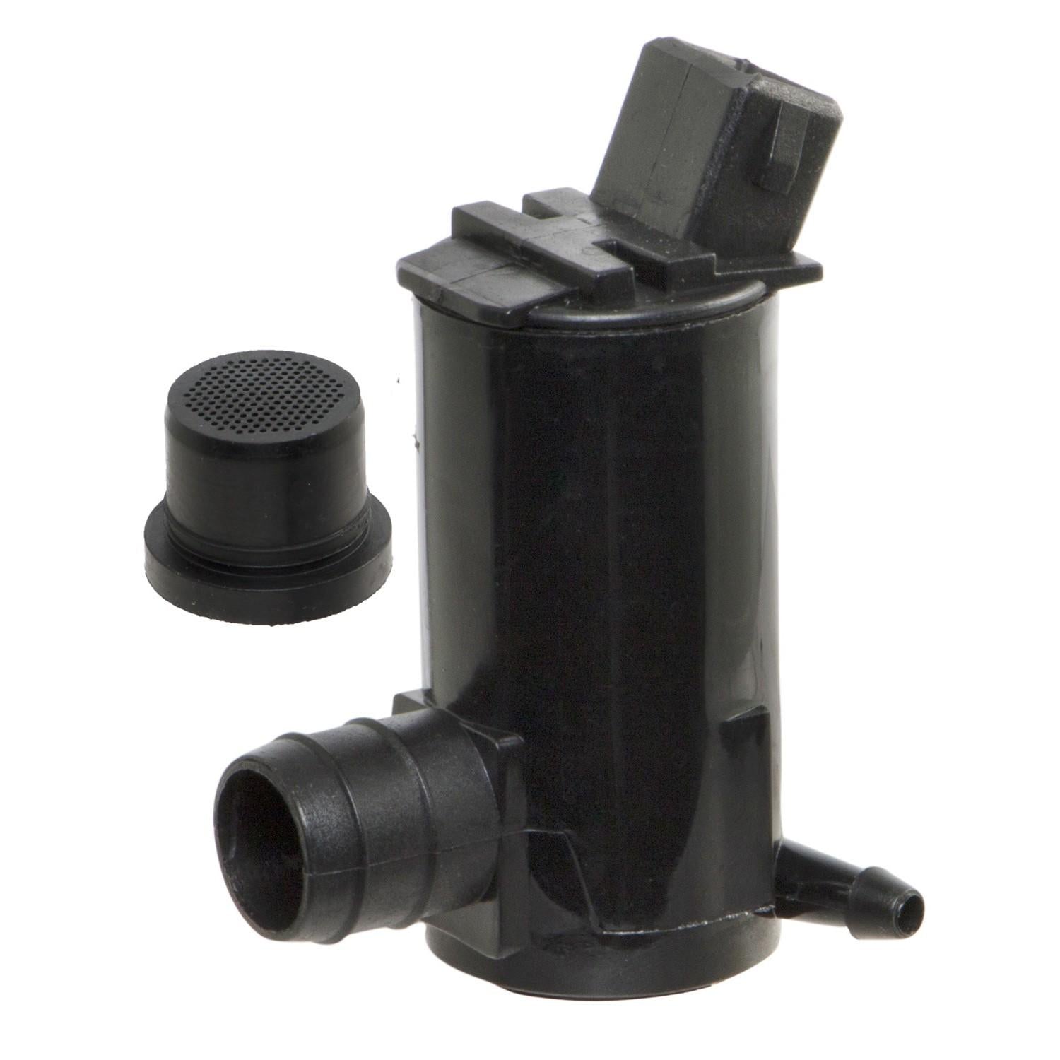 ANCO Windshield Washer Pump 67-11