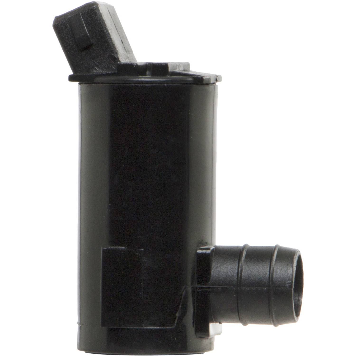 ANCO Windshield Washer Pump 67-11