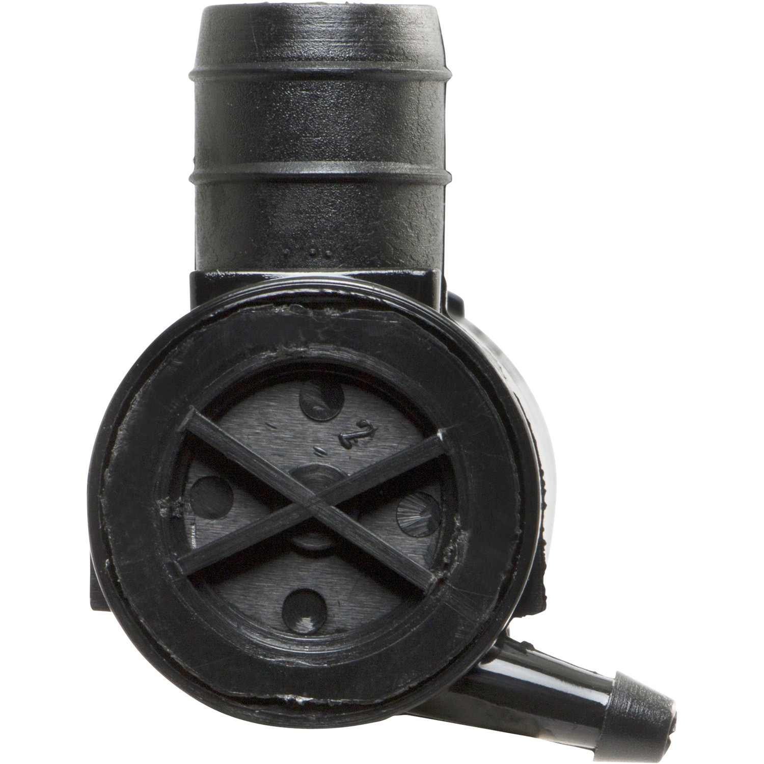 ANCO Windshield Washer Pump 67-11