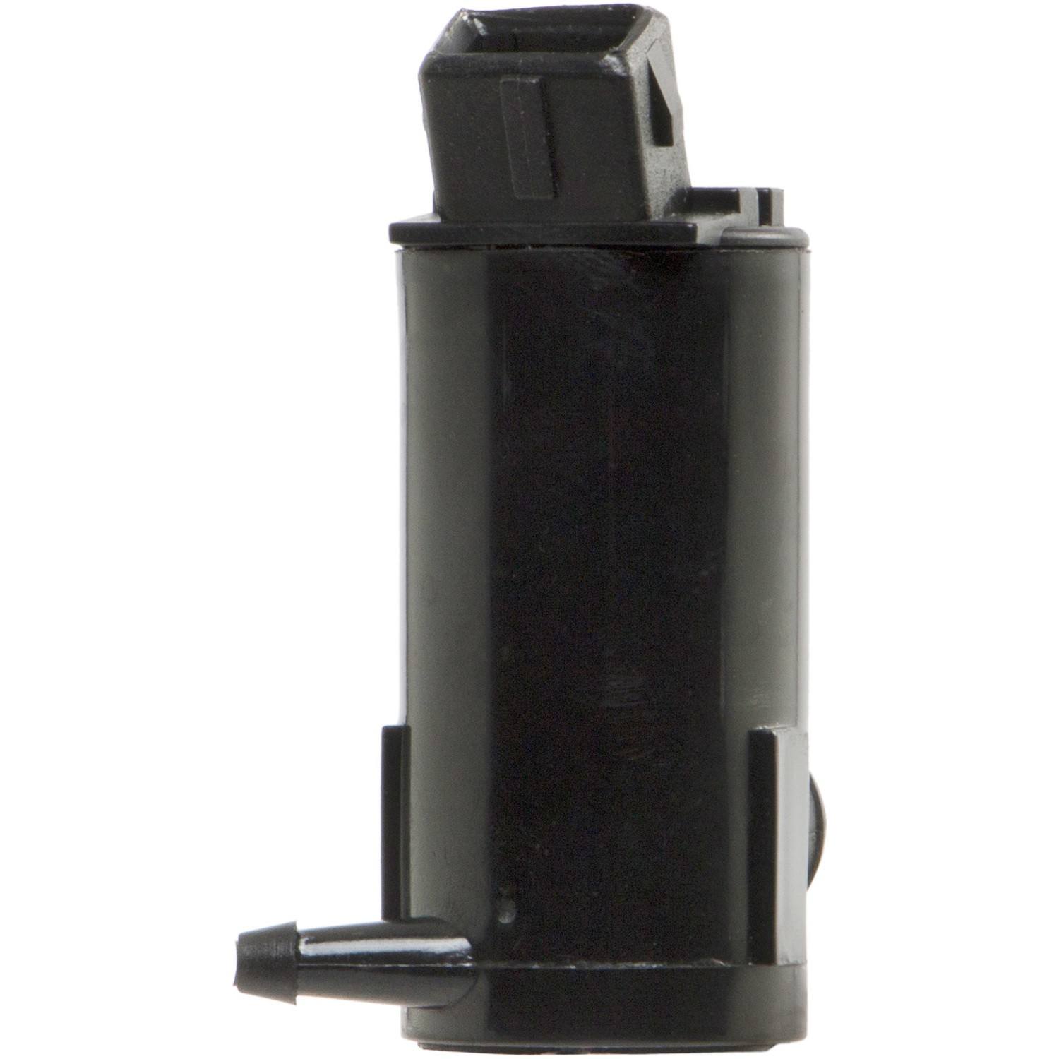 ANCO Windshield Washer Pump 67-11