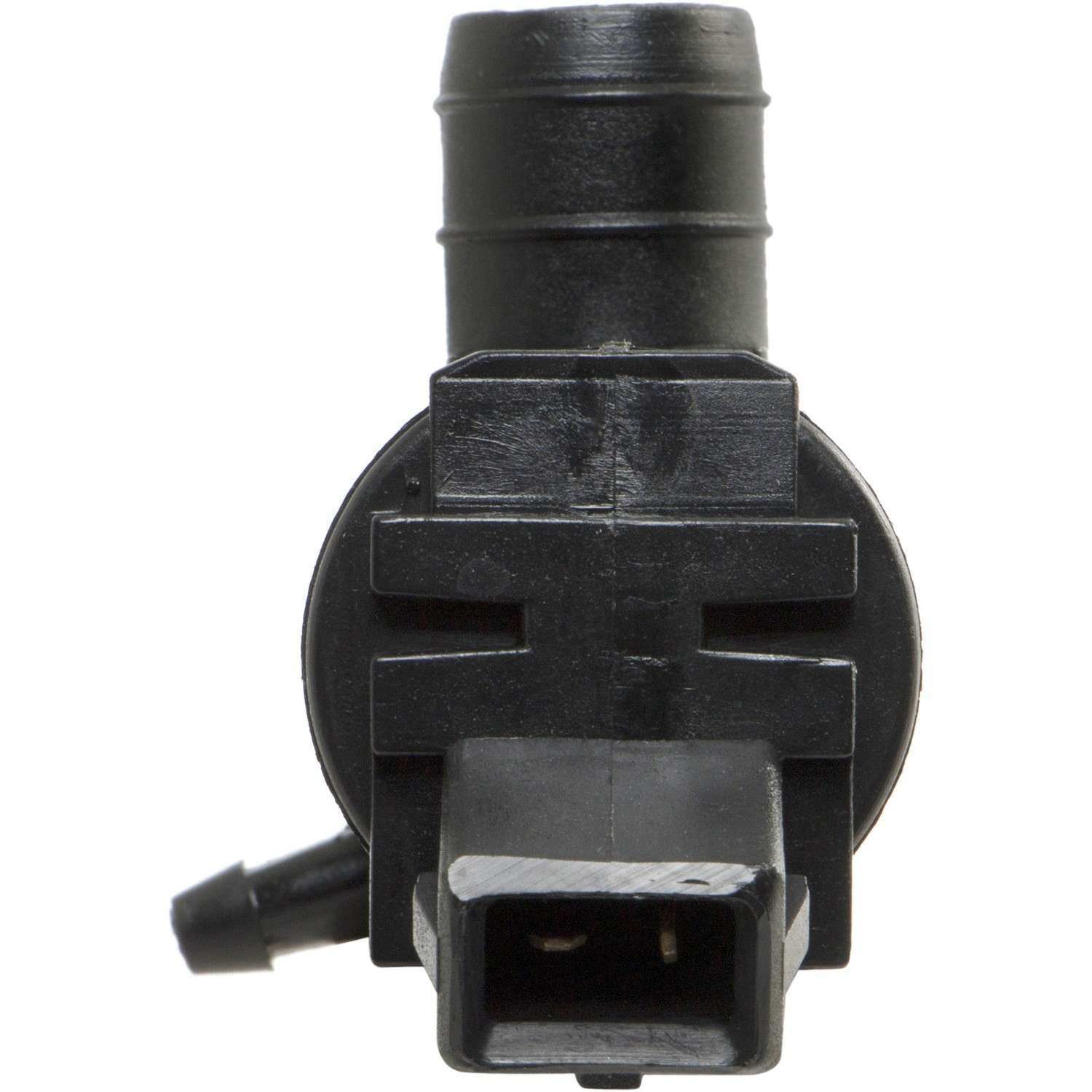 ANCO Windshield Washer Pump 67-11