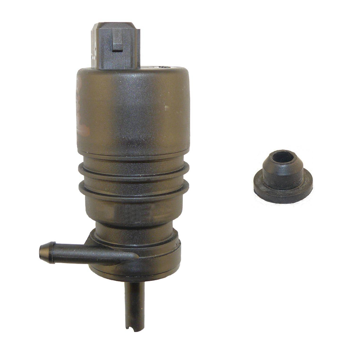 ANCO Windshield Washer Pump 67-12