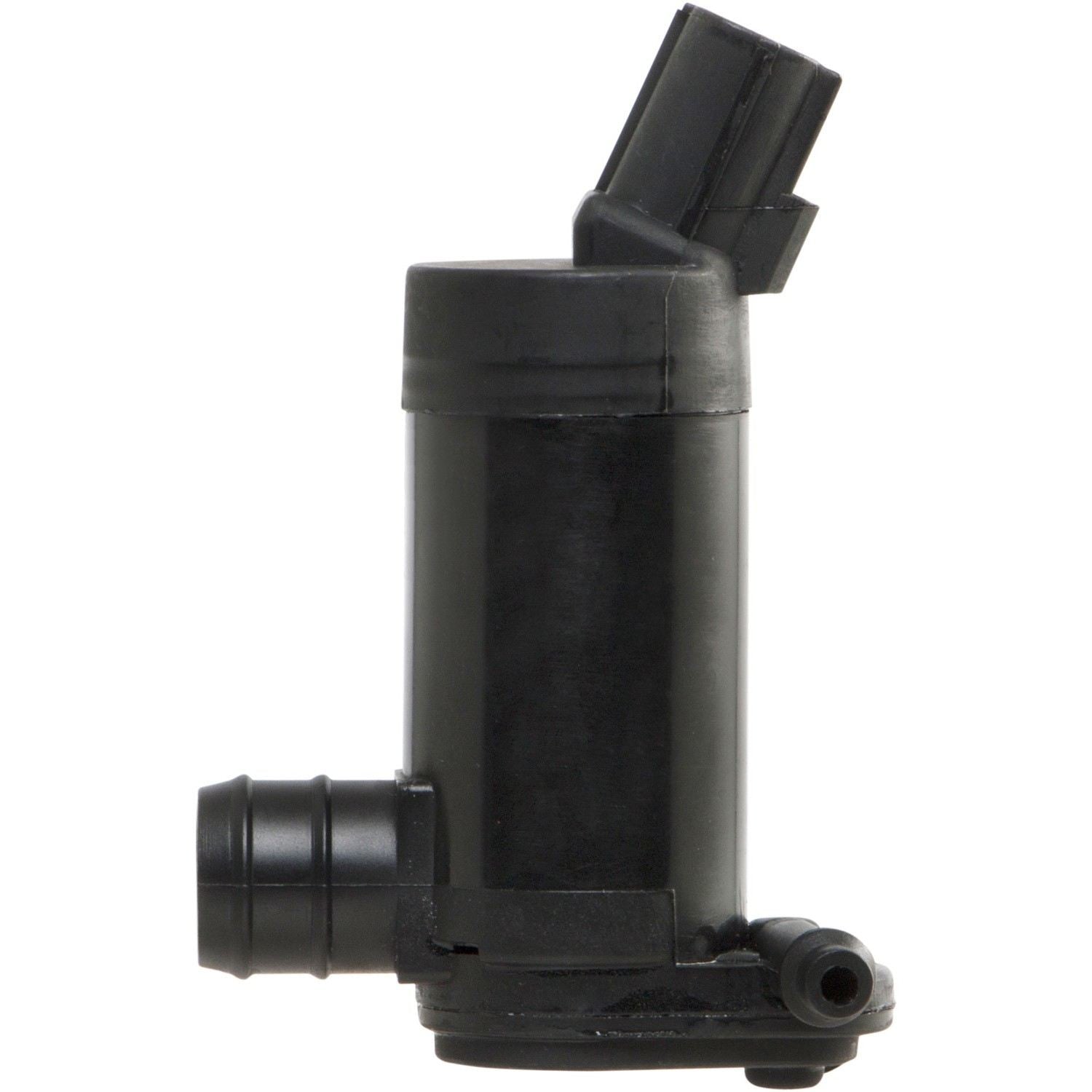 Anco Windshield Washer Pump