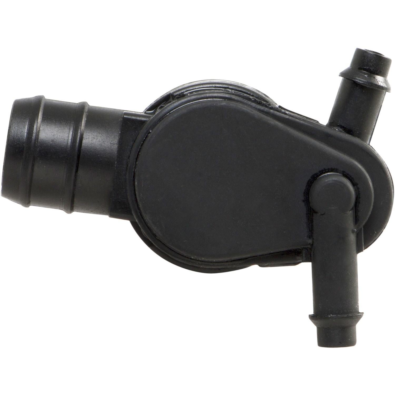 Anco Windshield Washer Pump