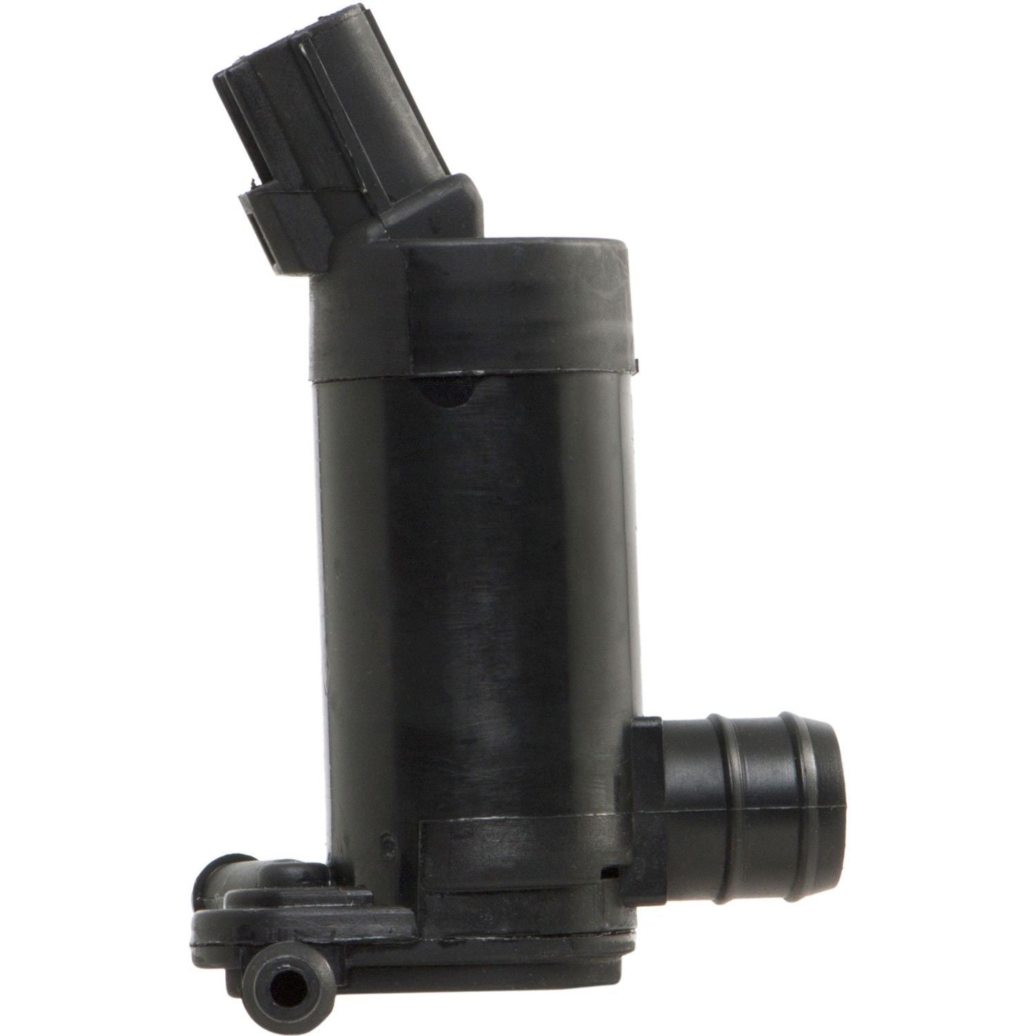Anco Windshield Washer Pump