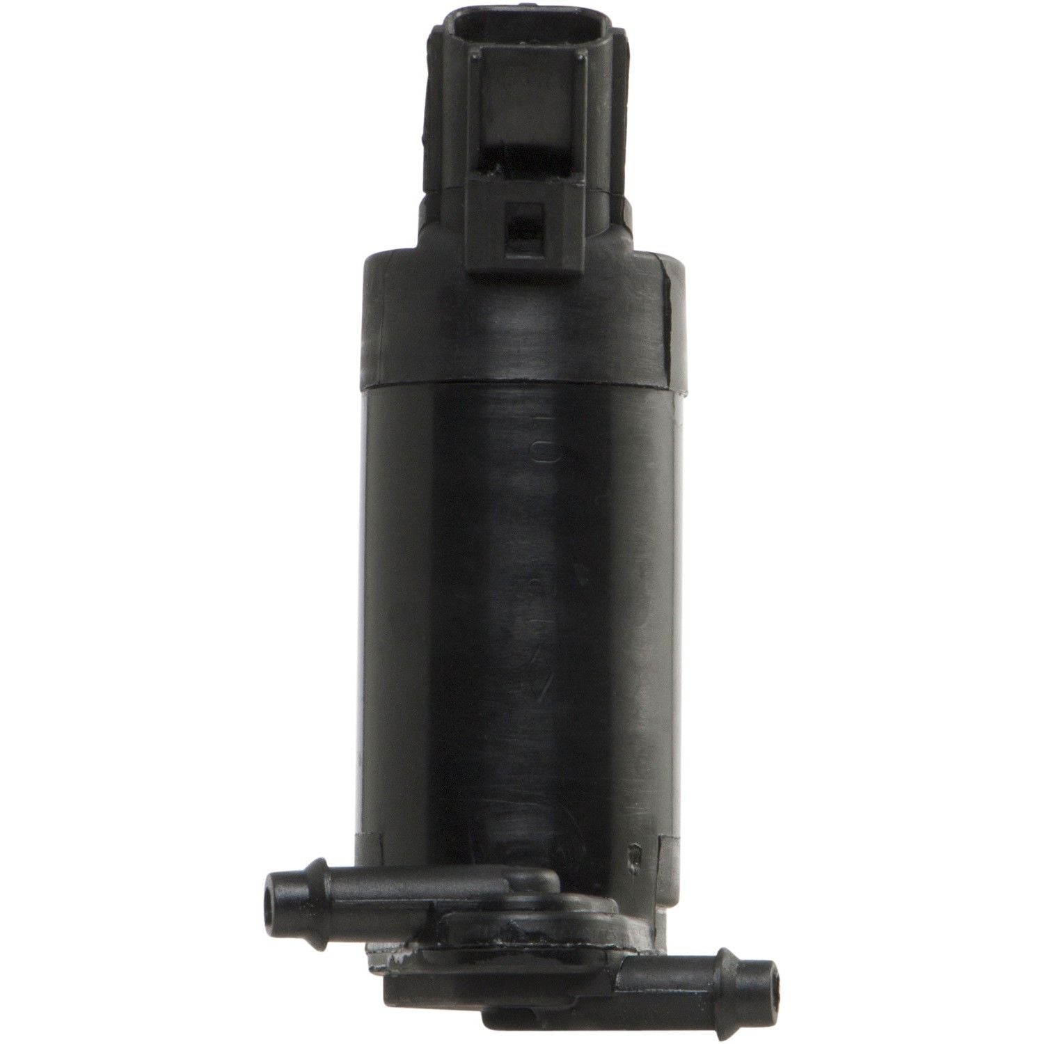 Anco Windshield Washer Pump
