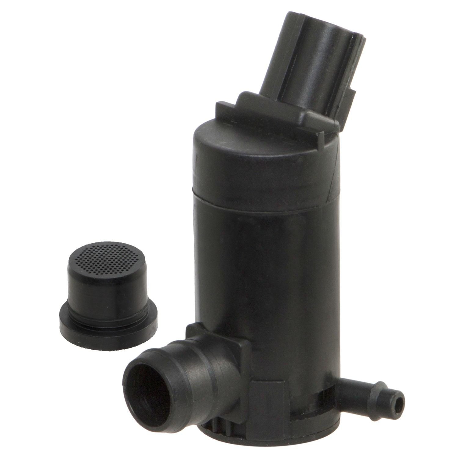 Anco Windshield Washer Pump