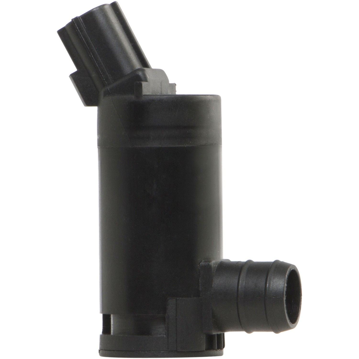 Anco Windshield Washer Pump