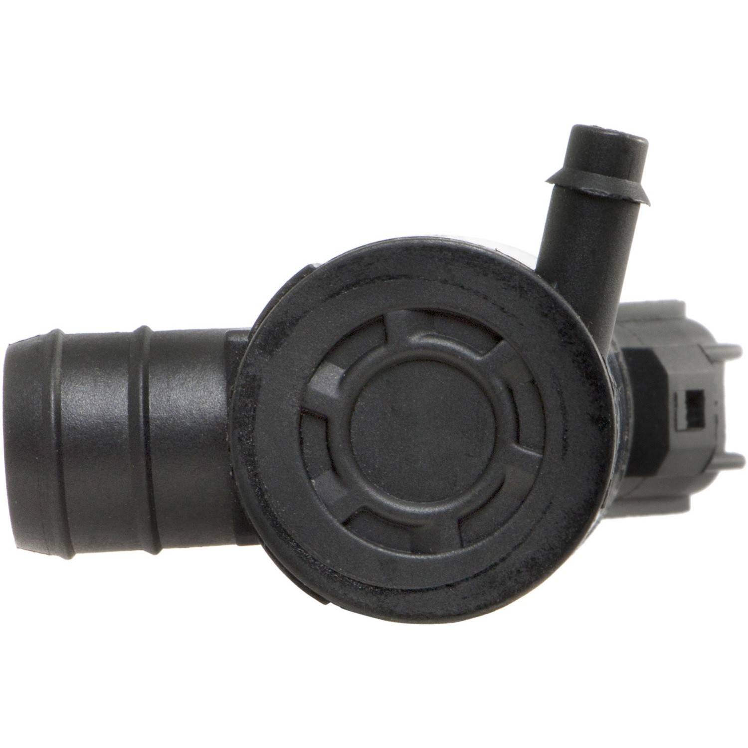 Anco Windshield Washer Pump