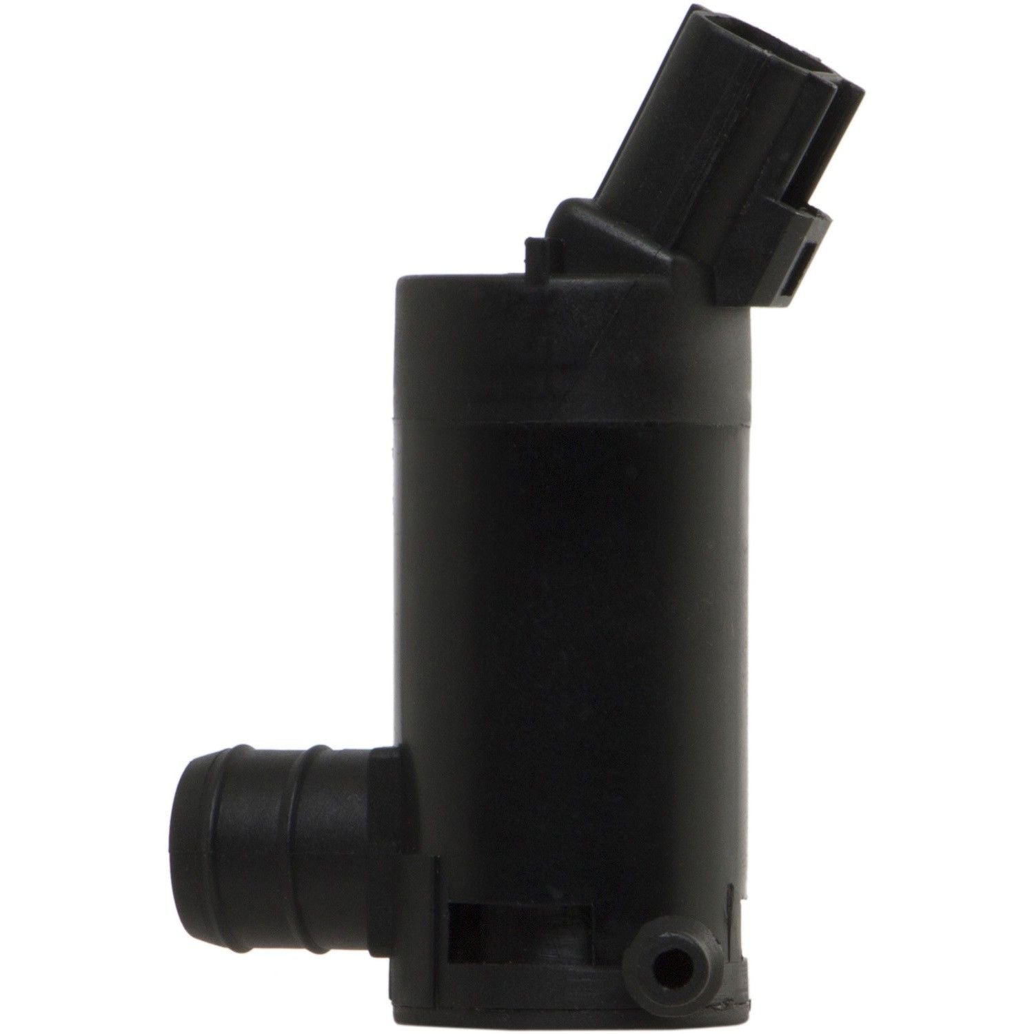 Anco Windshield Washer Pump