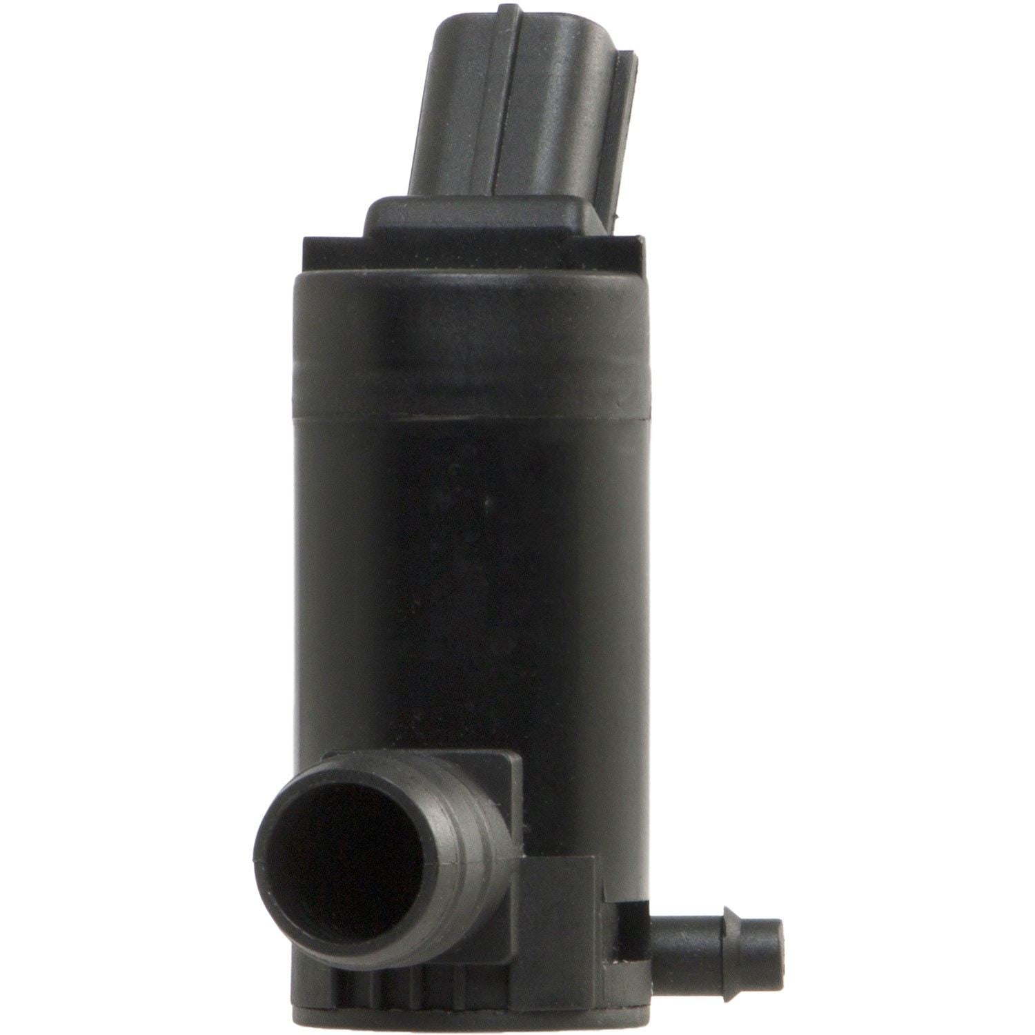 Anco Windshield Washer Pump