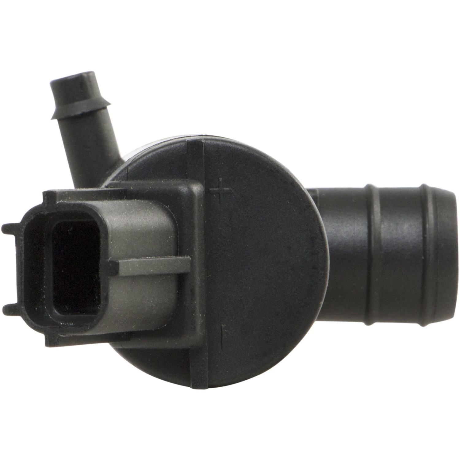Anco Windshield Washer Pump