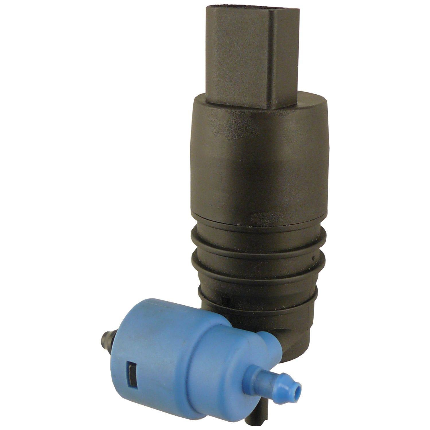 Anco Windshield Washer Pump