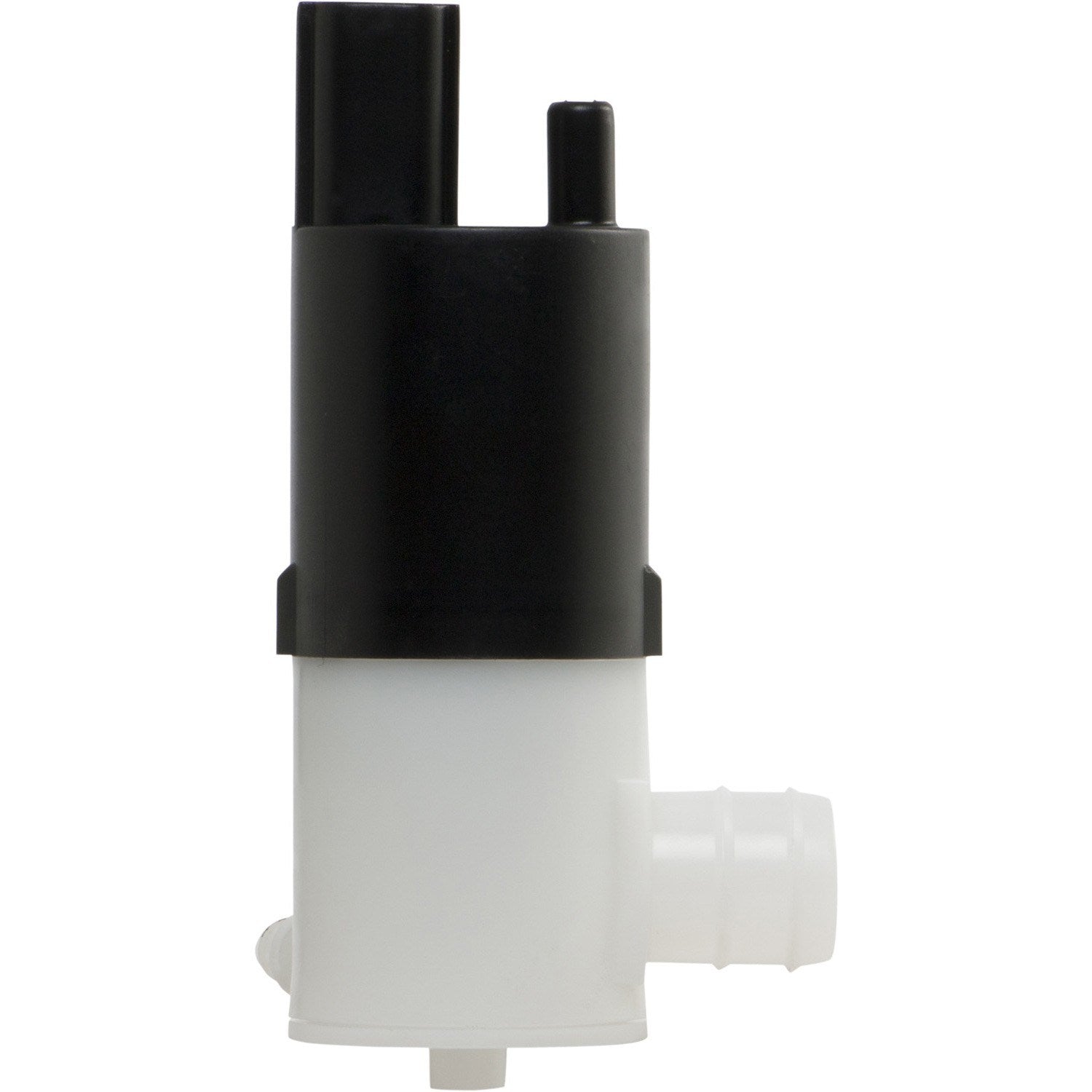 Anco Windshield Washer Pump