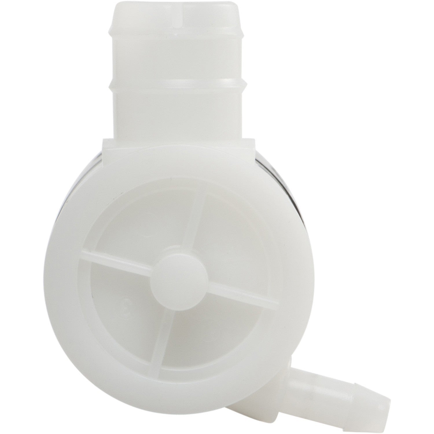 Anco Windshield Washer Pump