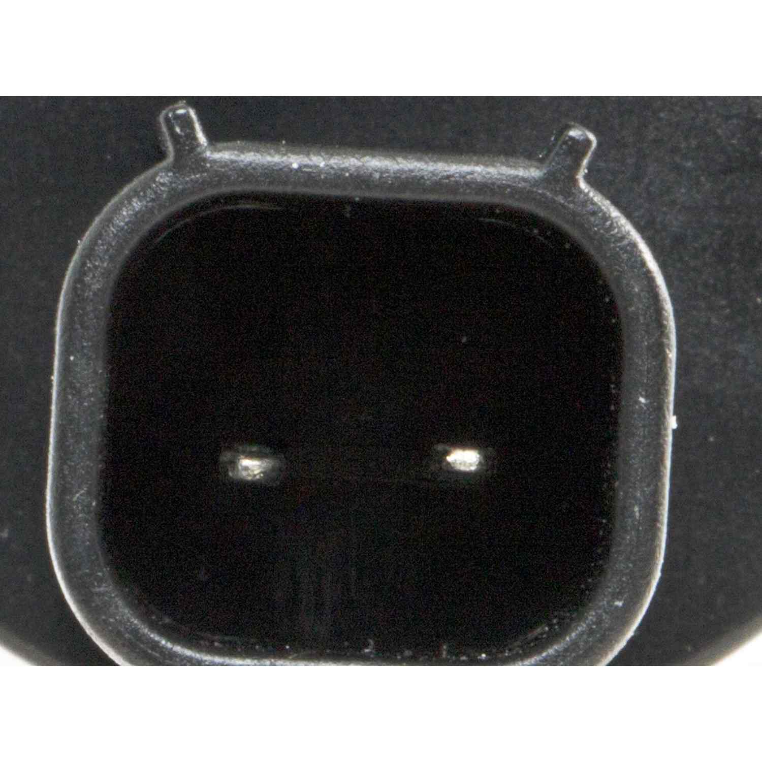 Anco Windshield Washer Pump