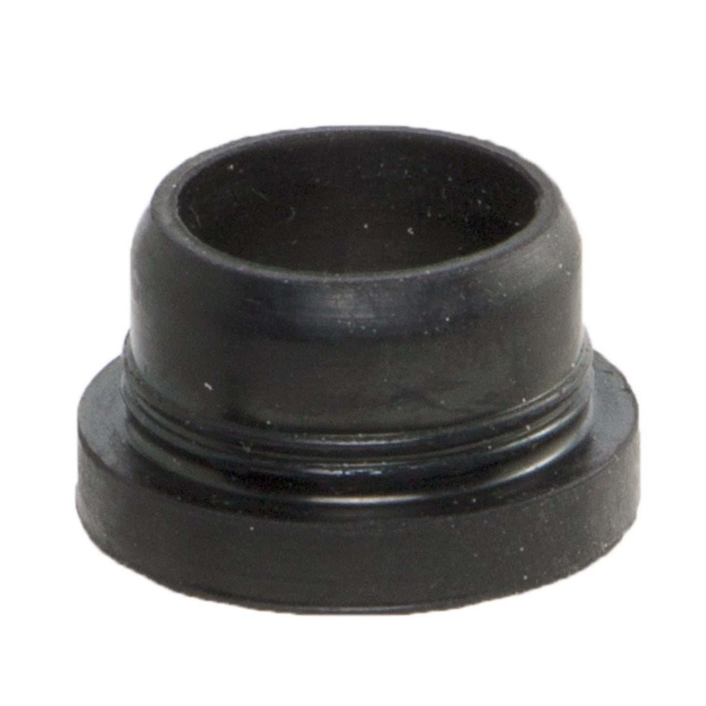 Anco Windshield Washer Pump