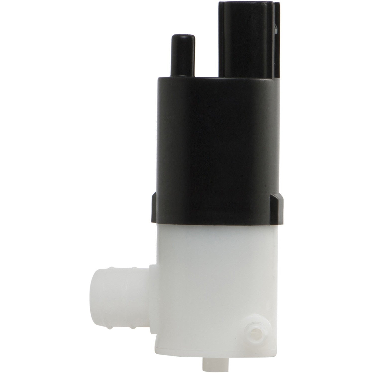 Anco Windshield Washer Pump