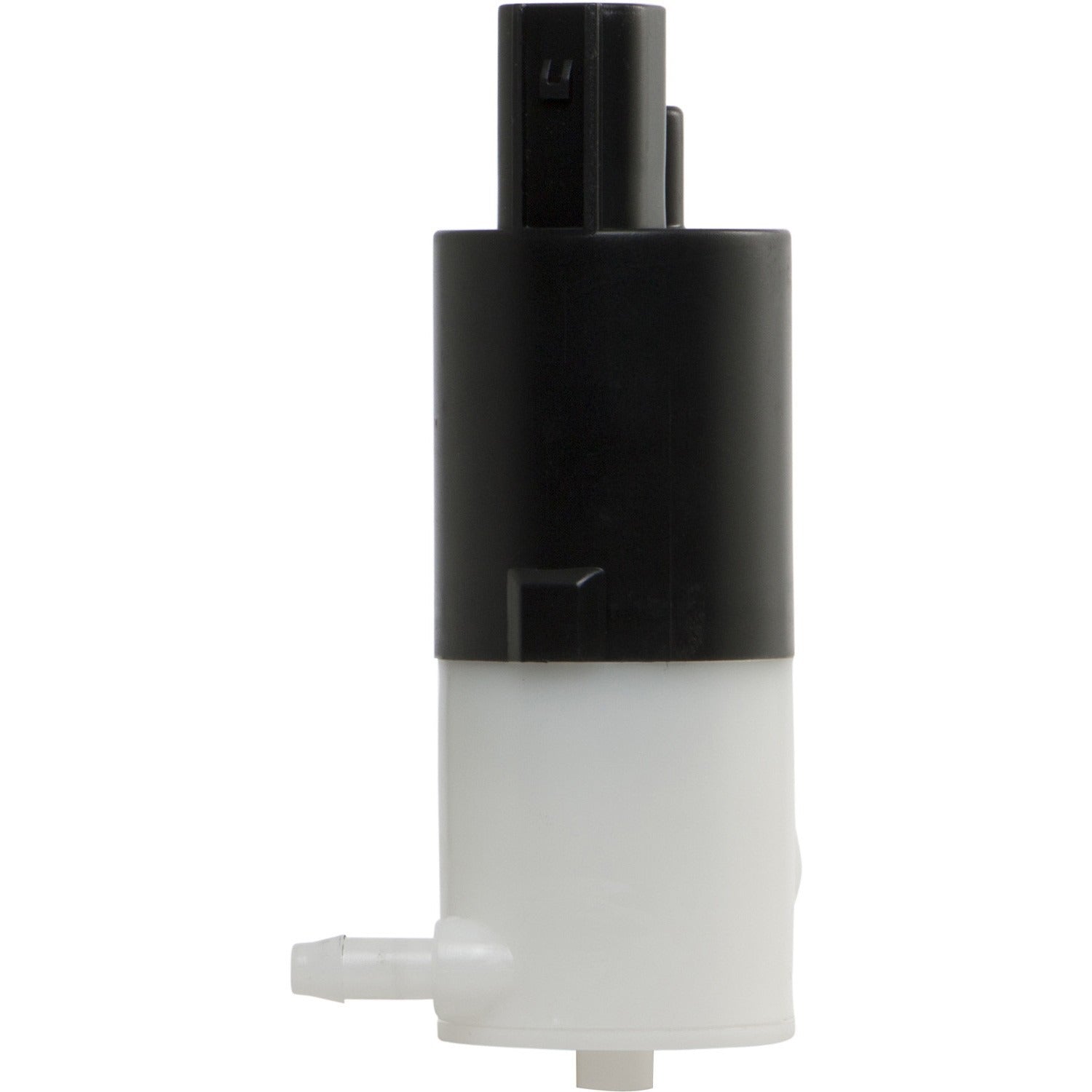 Anco Windshield Washer Pump