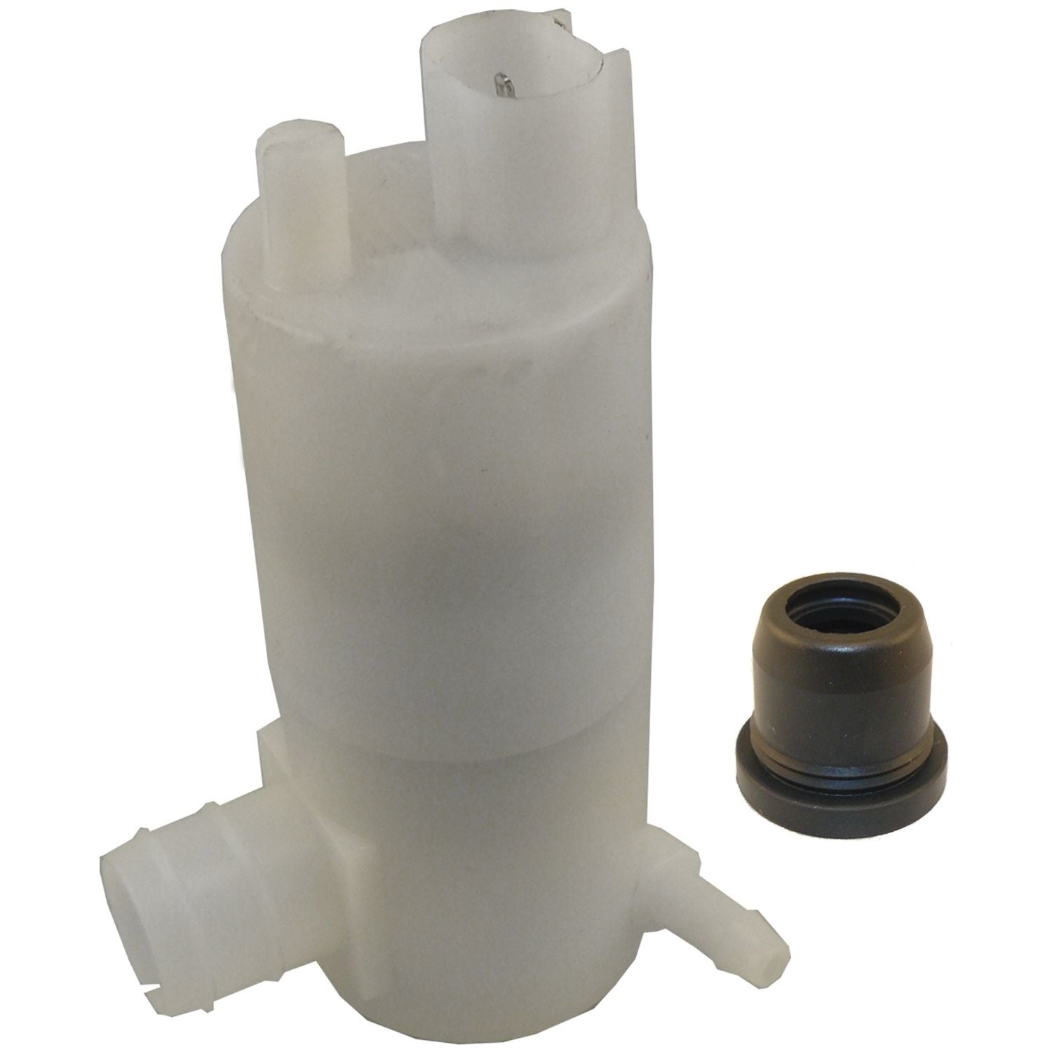 Anco Windshield Washer Pump
