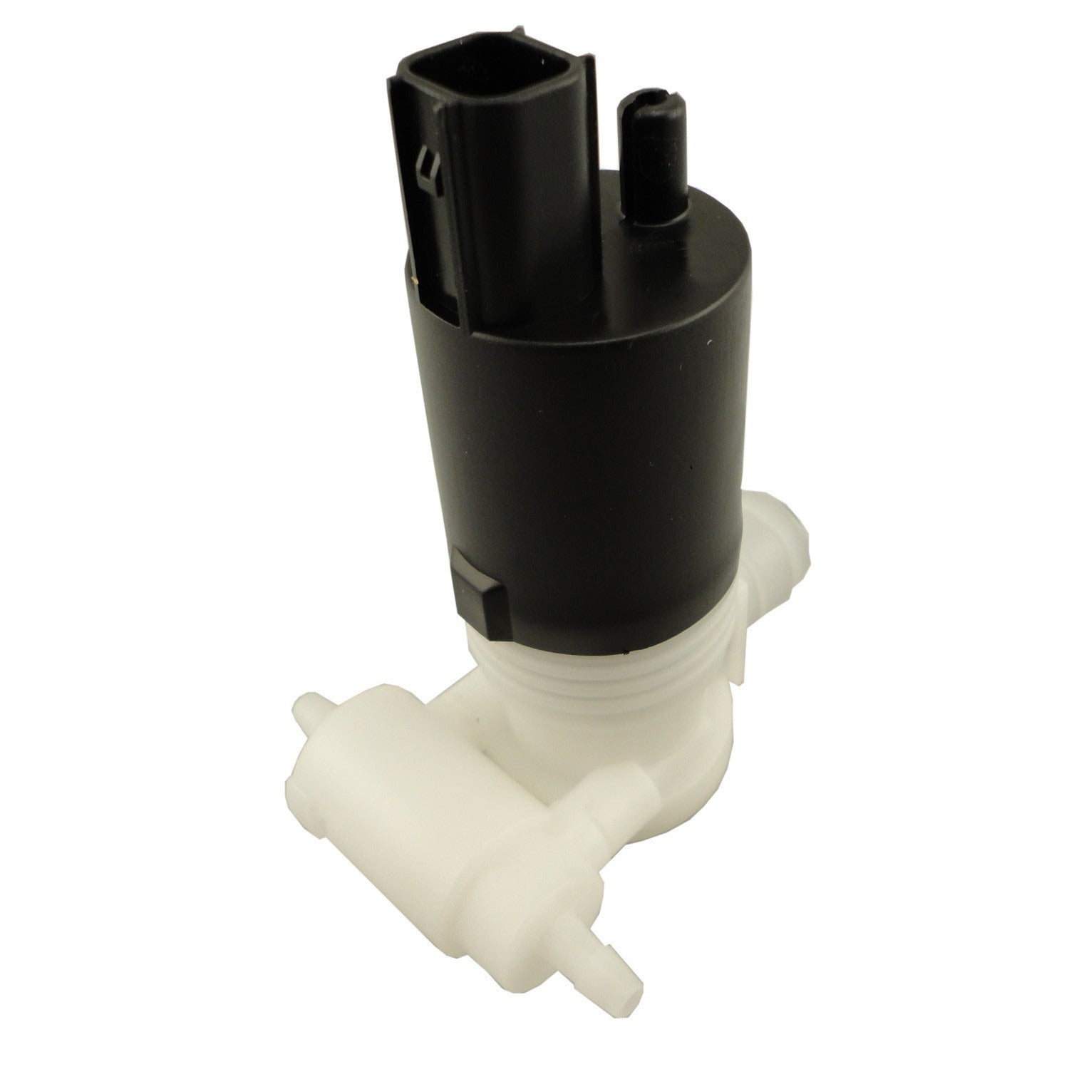 Anco Windshield Washer Pump