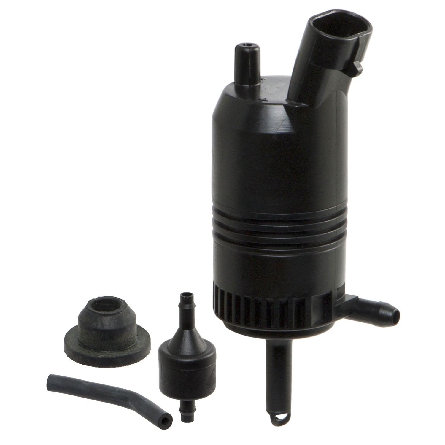 Anco Windshield Washer Pump