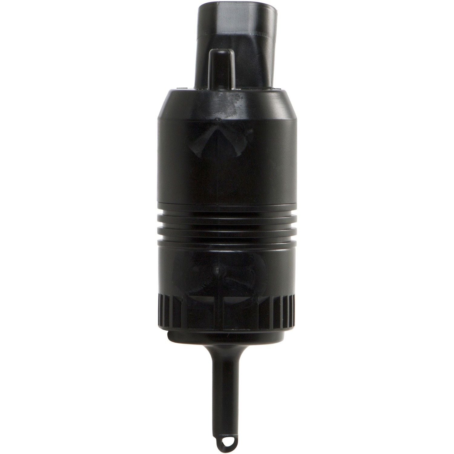 Anco Windshield Washer Pump