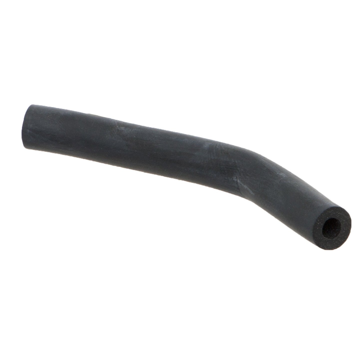 Anco Windshield Washer Pump