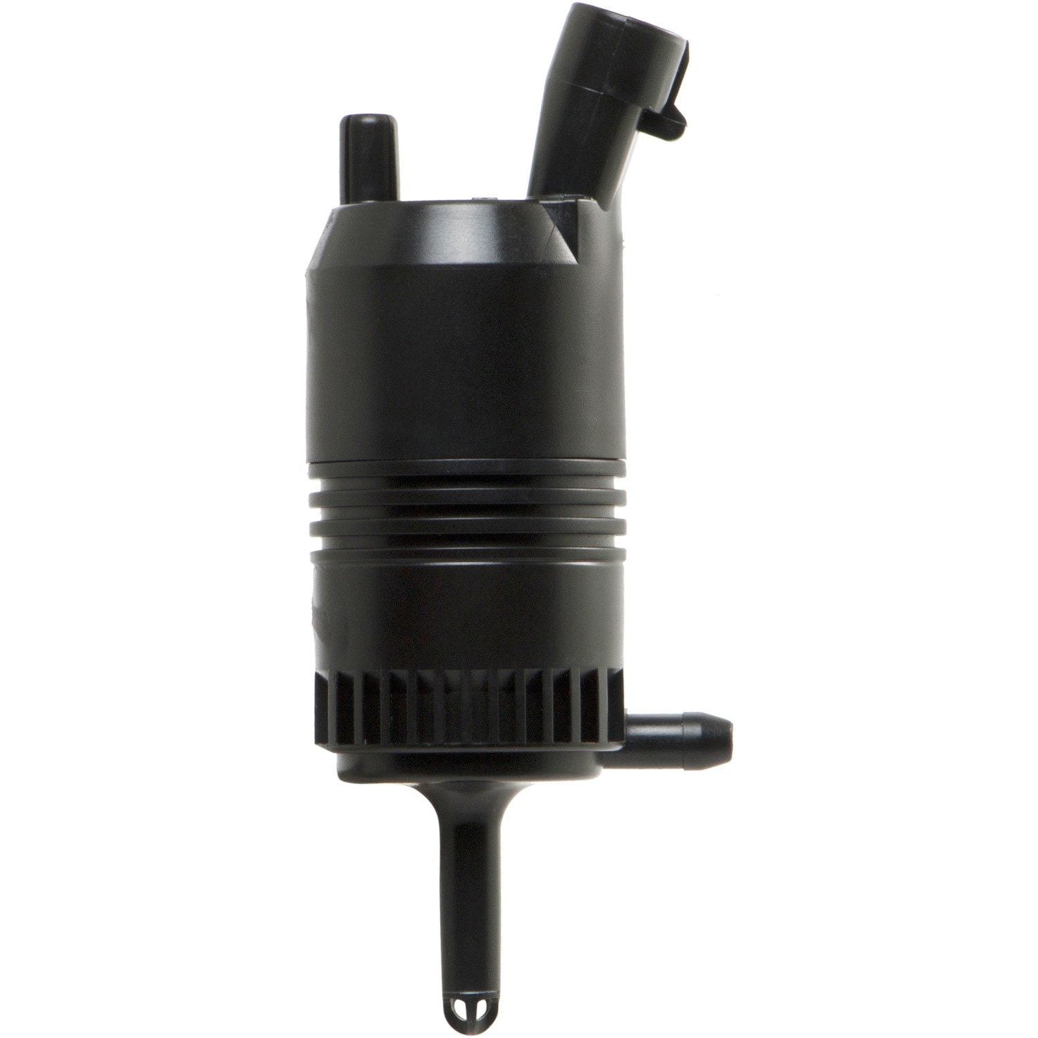 Anco Windshield Washer Pump