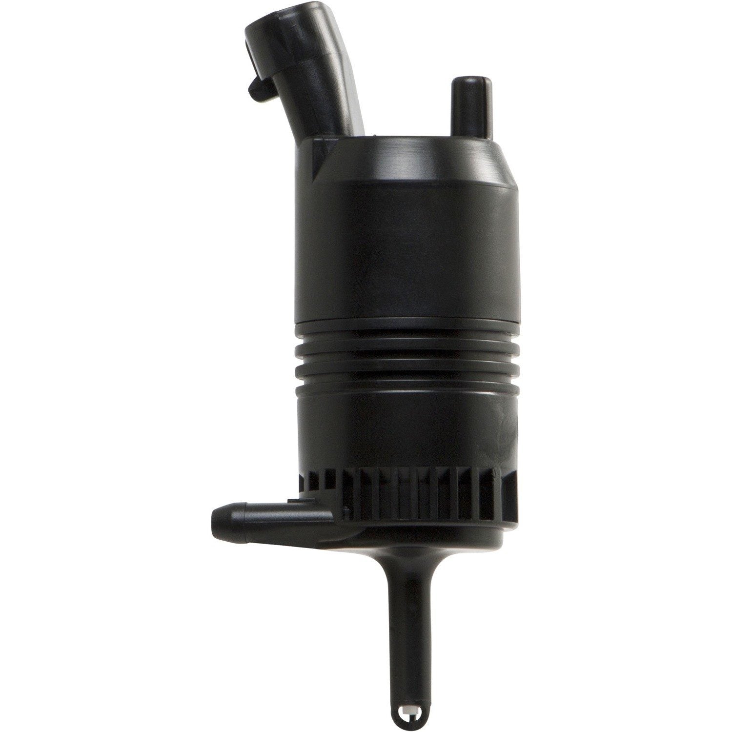 Anco Windshield Washer Pump