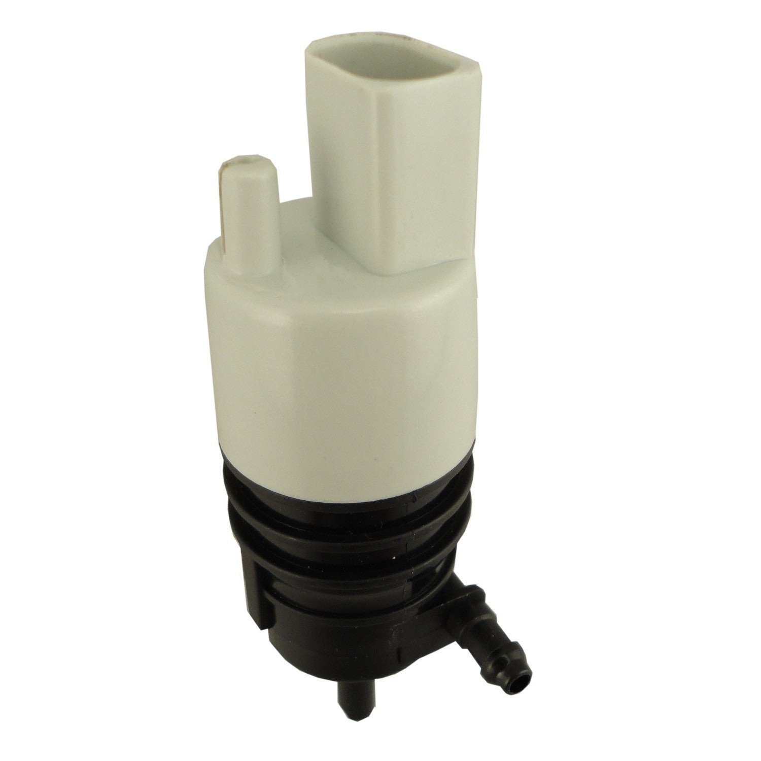 Anco Washer Pump - Electrical