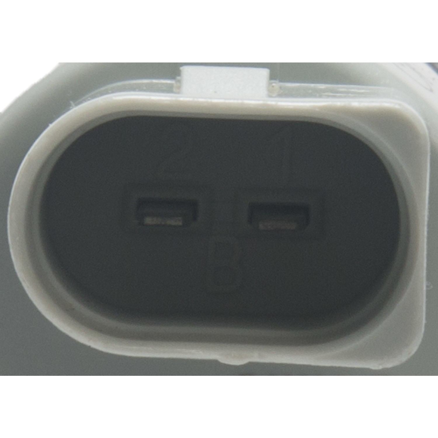 Anco Washer Pump - Electrical