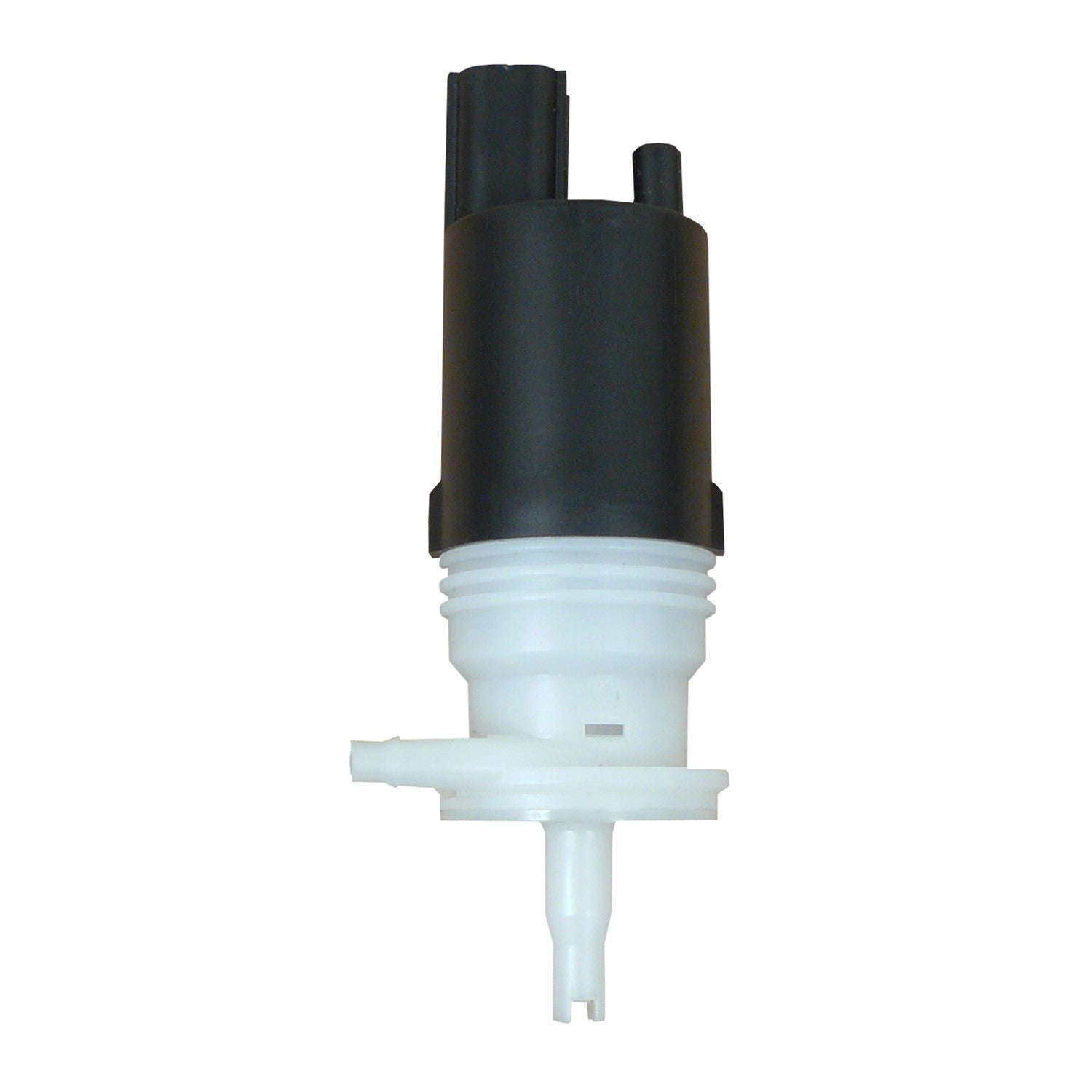 Anco Windshield Washer Pump