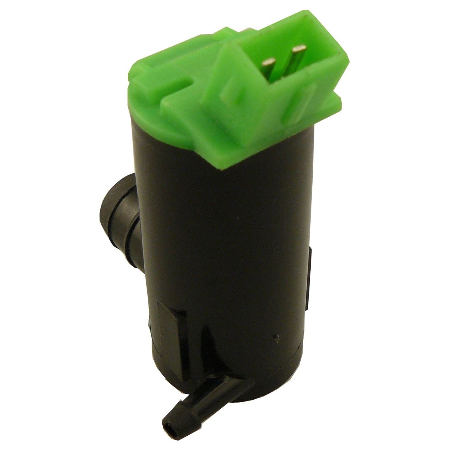 Anco Windshield Washer Pump