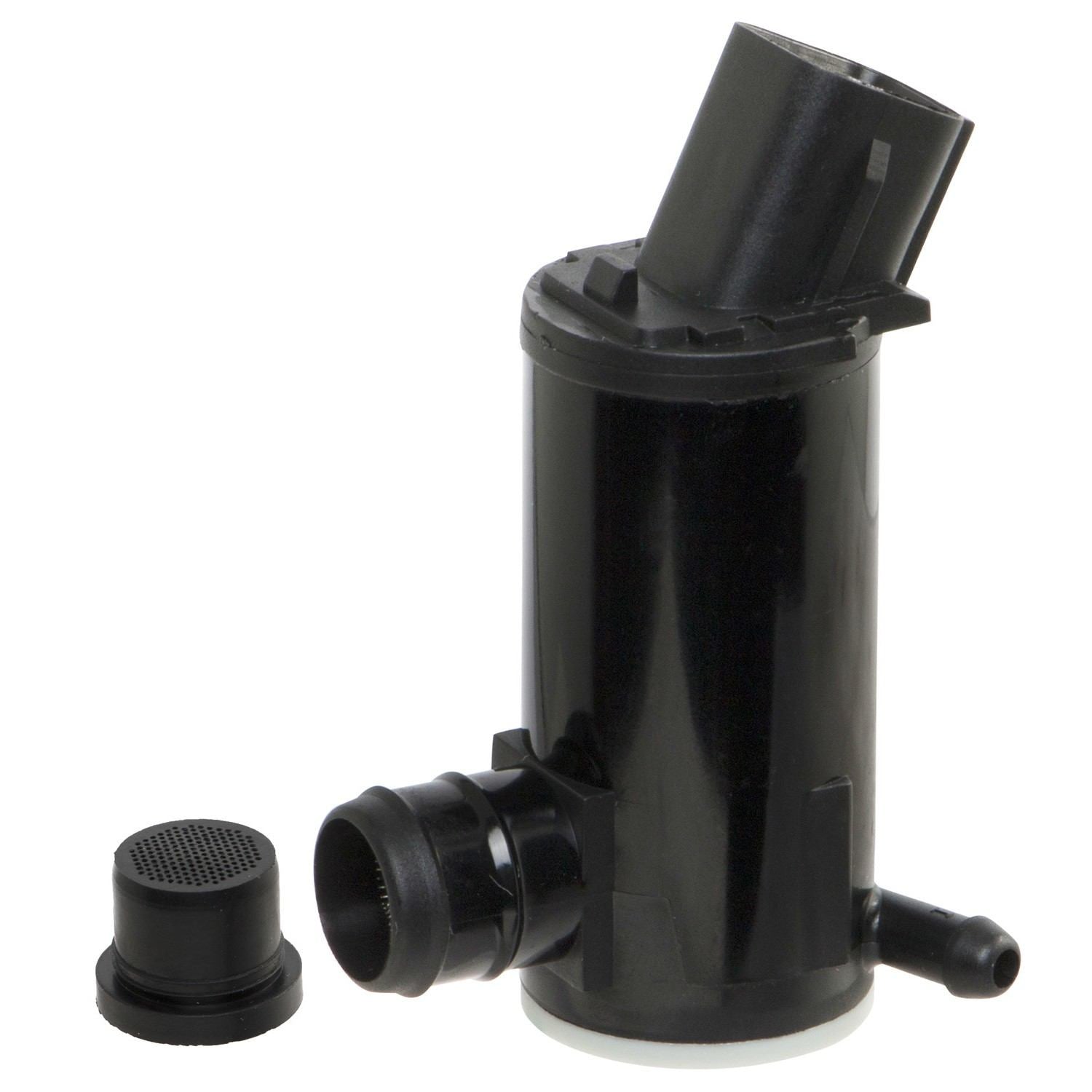 ANCO Windshield Washer Pump 67-56