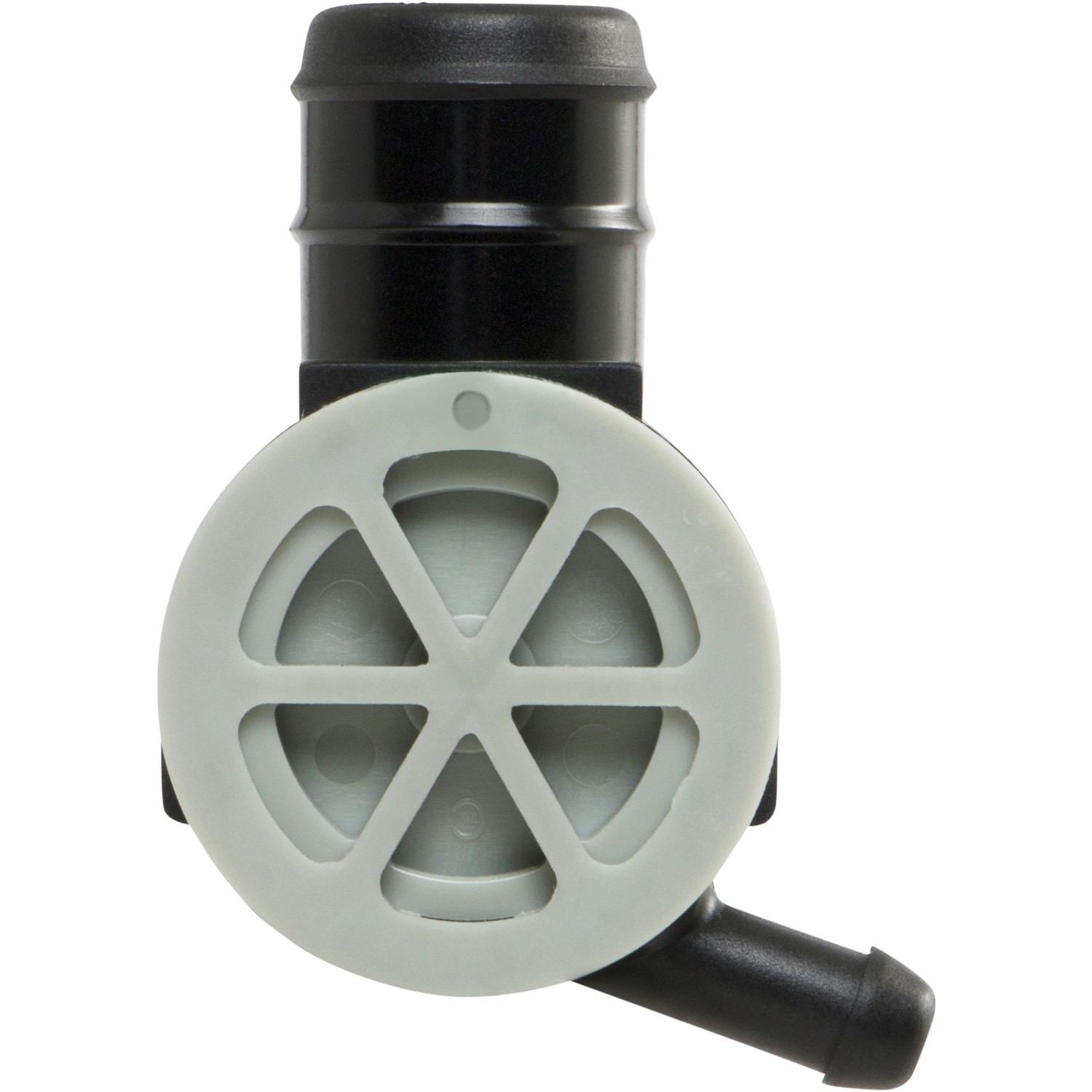 ANCO Windshield Washer Pump 67-56