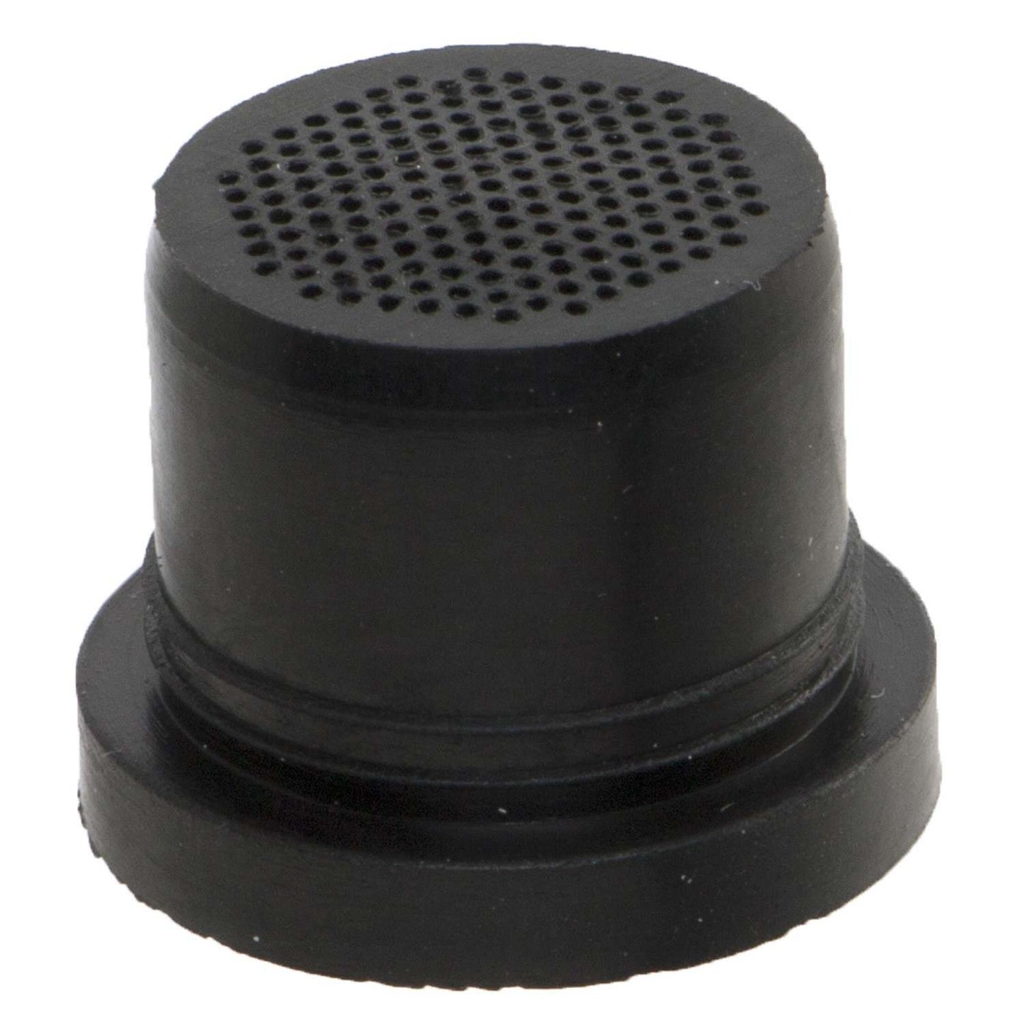 ANCO Windshield Washer Pump 67-56