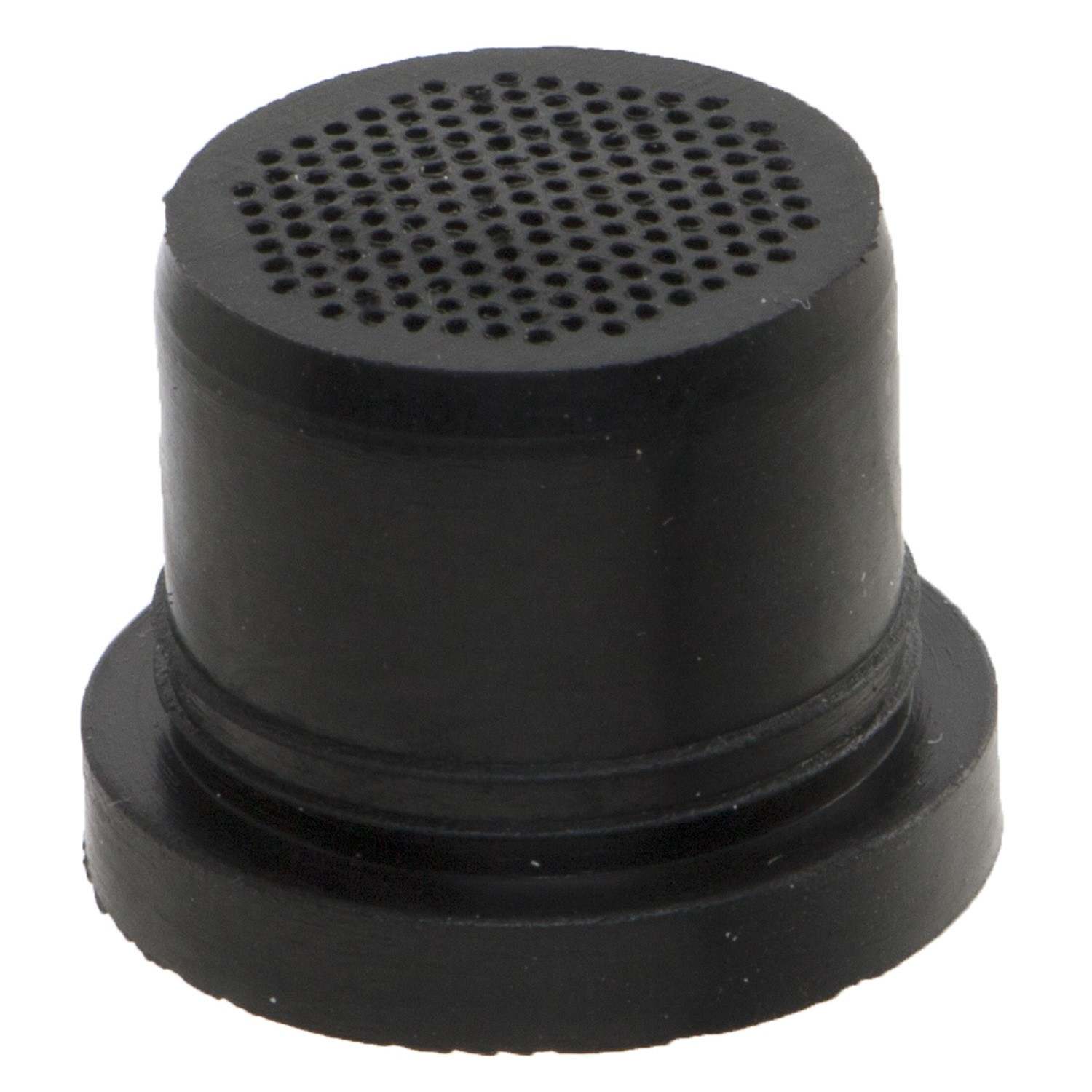 ANCO Windshield Washer Pump 67-56