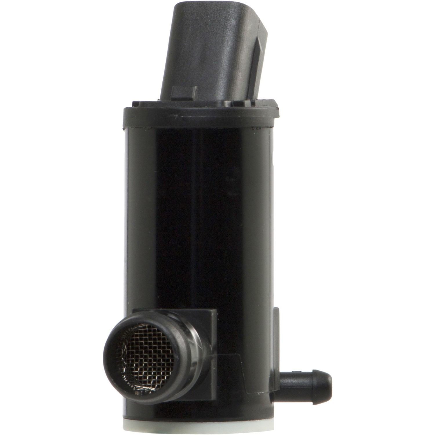 ANCO Windshield Washer Pump 67-56