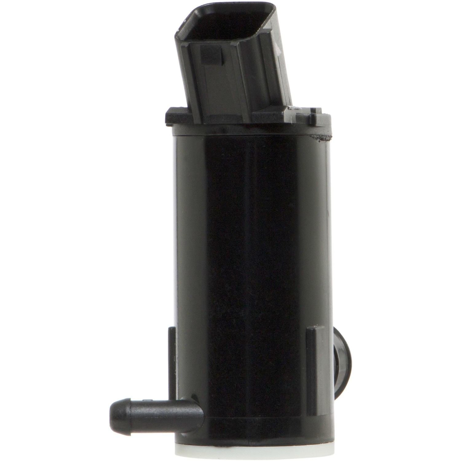 ANCO Windshield Washer Pump 67-56