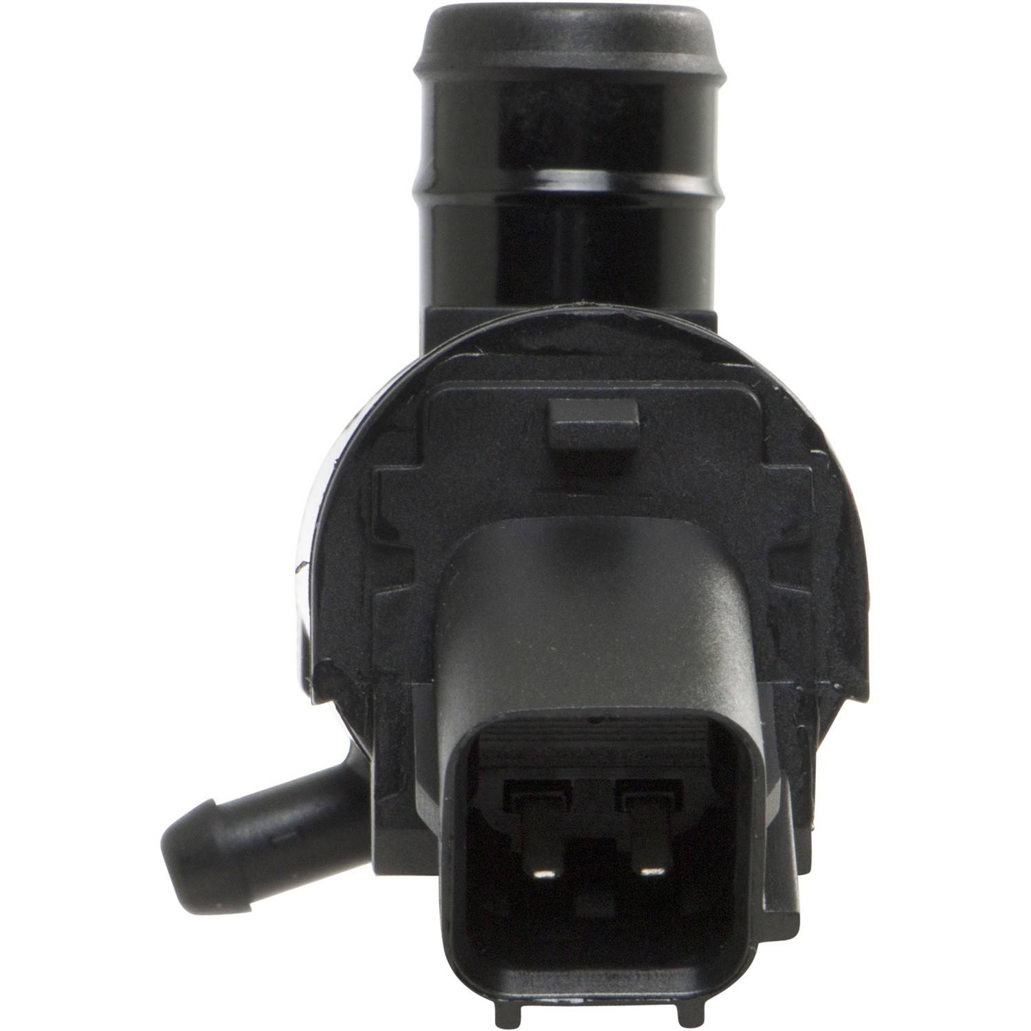 ANCO Windshield Washer Pump 67-56