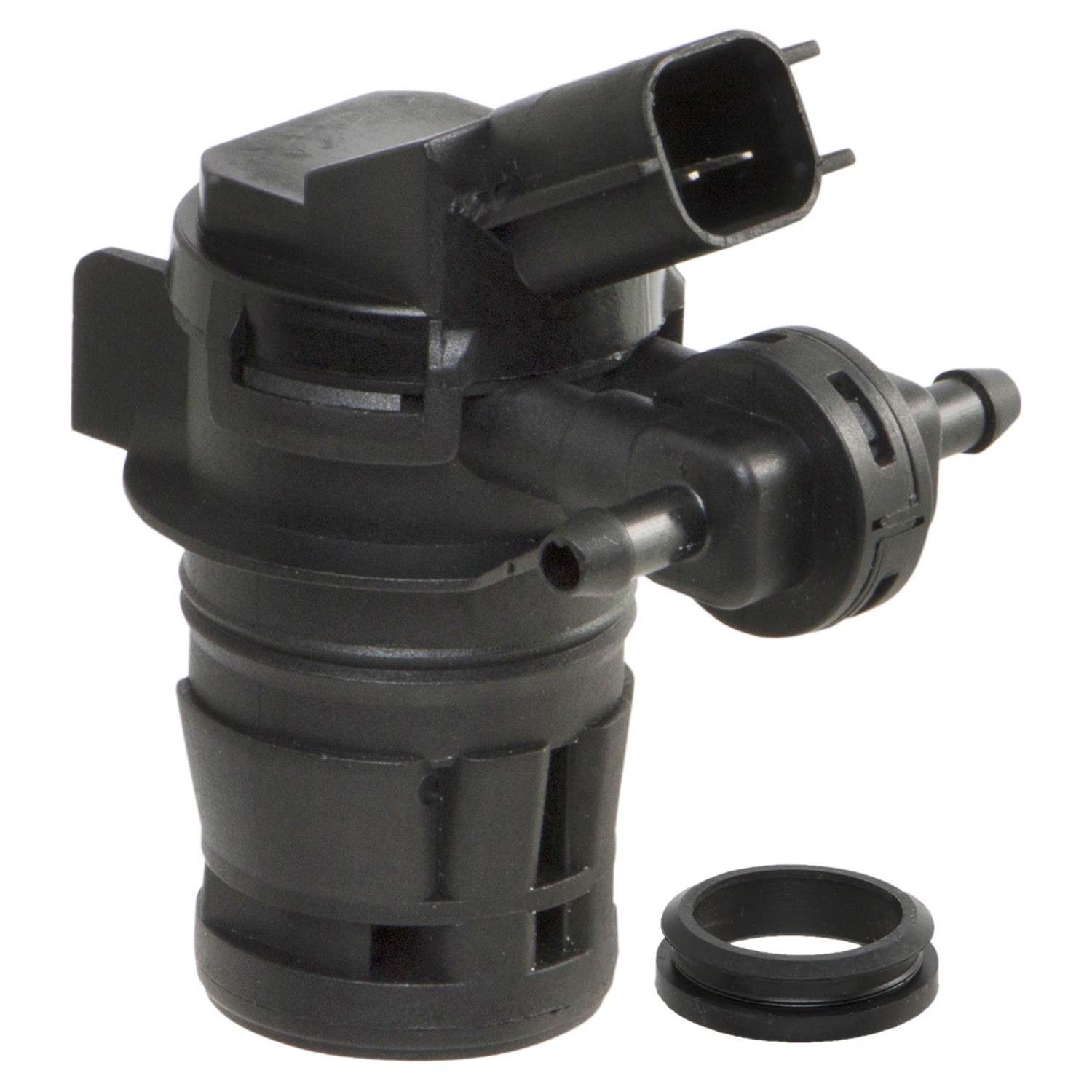 ANCO Windshield Washer Pump 67-59