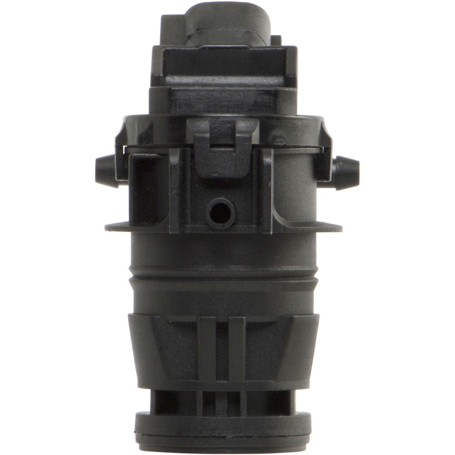 ANCO Windshield Washer Pump 67-59