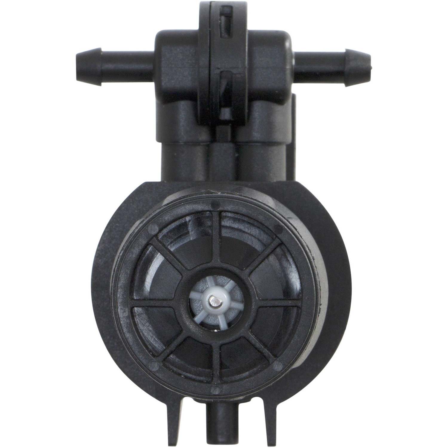ANCO Windshield Washer Pump 67-59