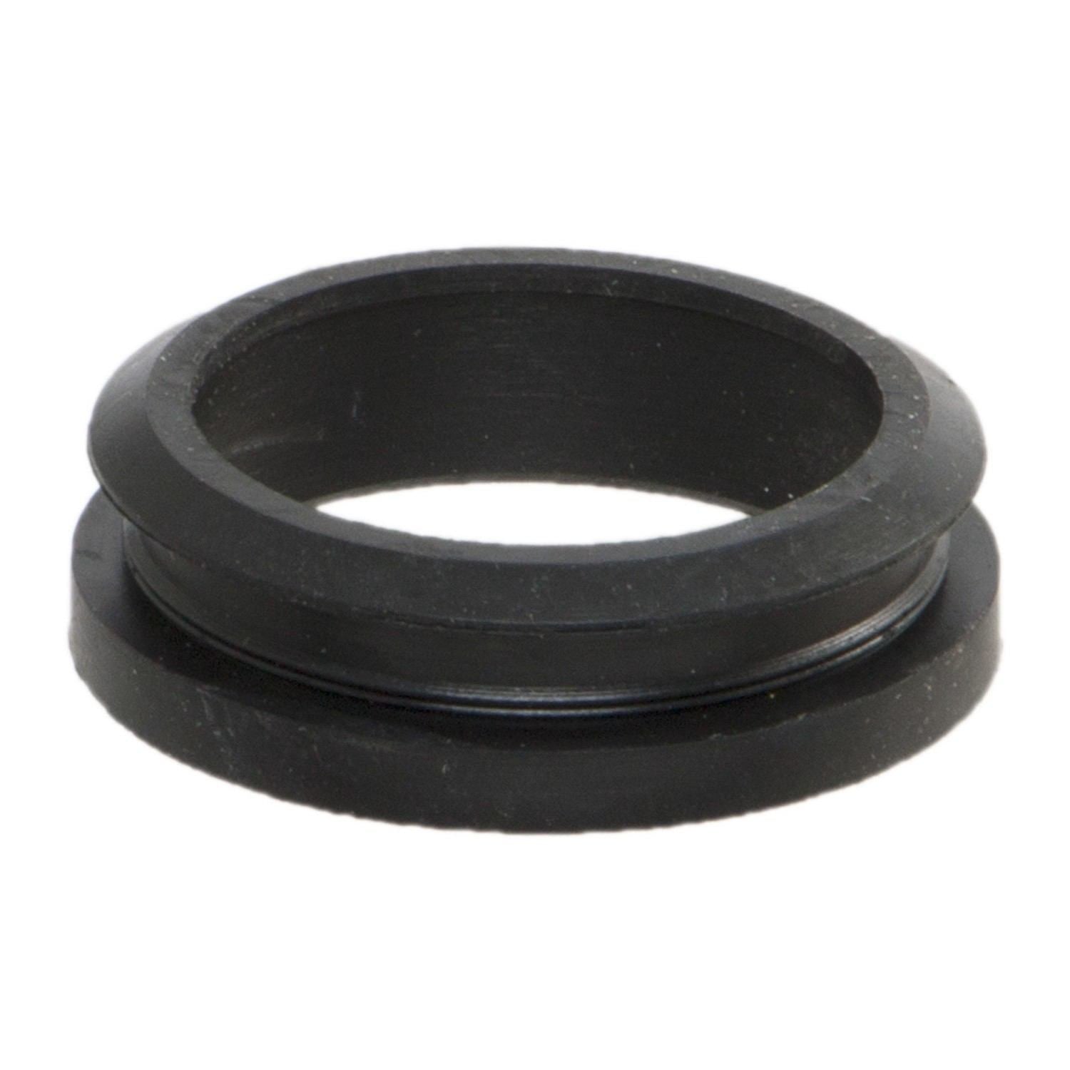 ANCO Windshield Washer Pump 67-59