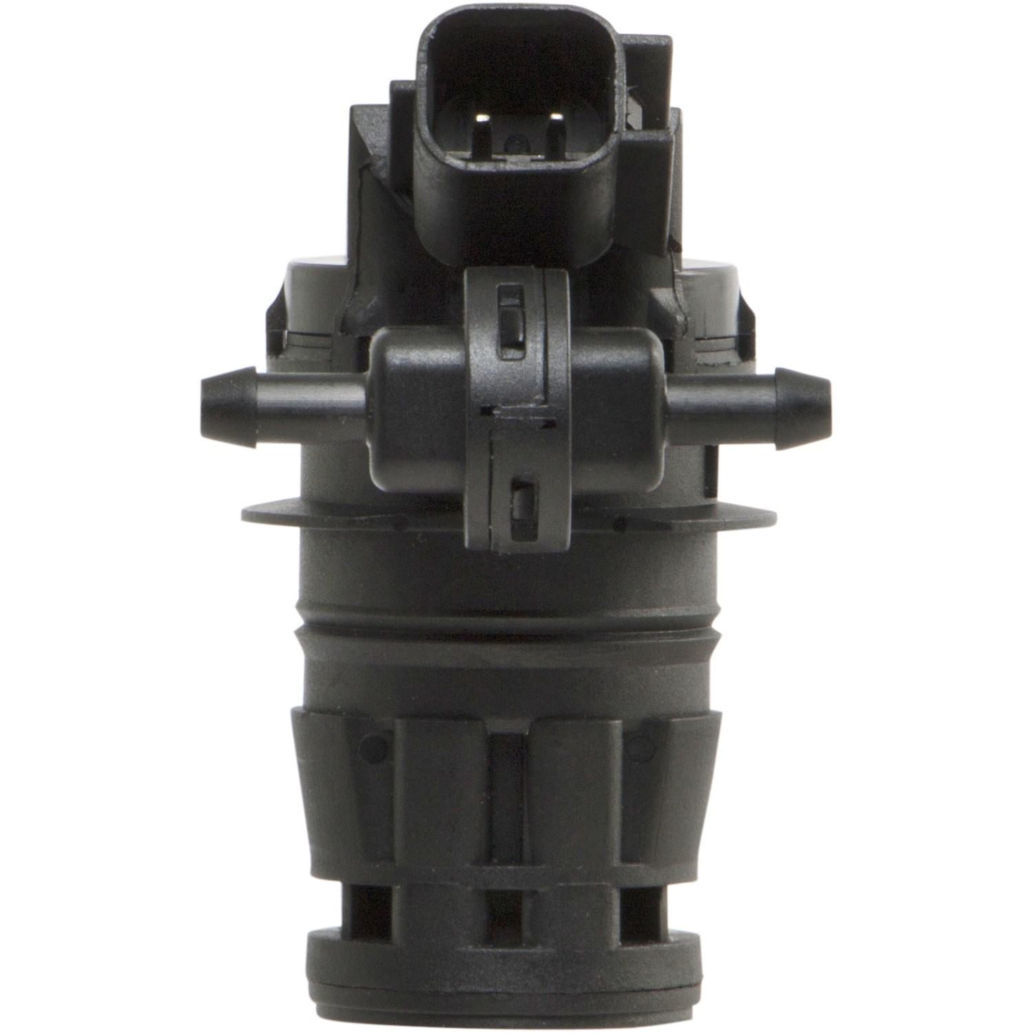 ANCO Windshield Washer Pump 67-59