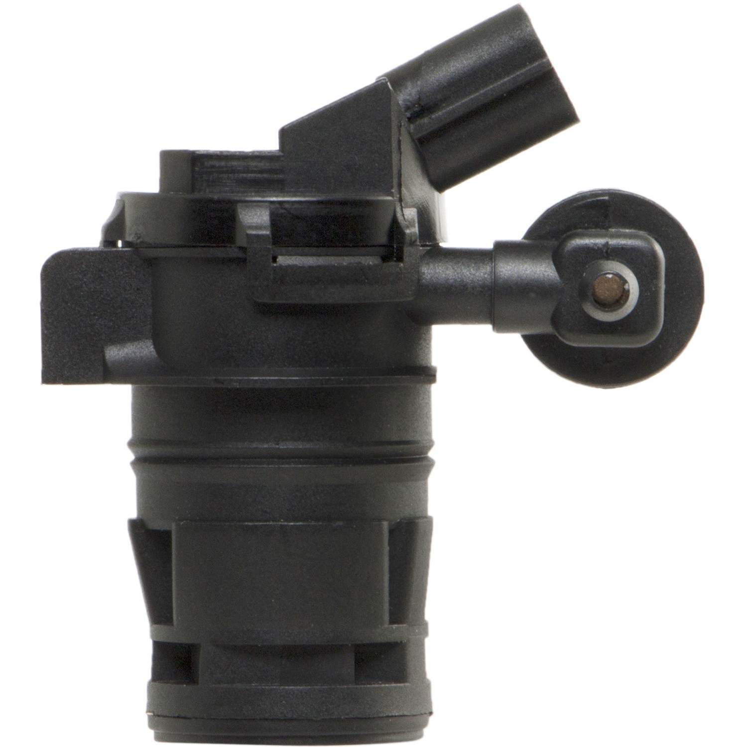 ANCO Windshield Washer Pump 67-59