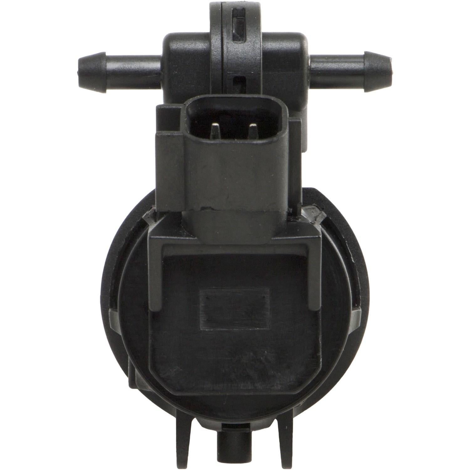 ANCO Windshield Washer Pump 67-59