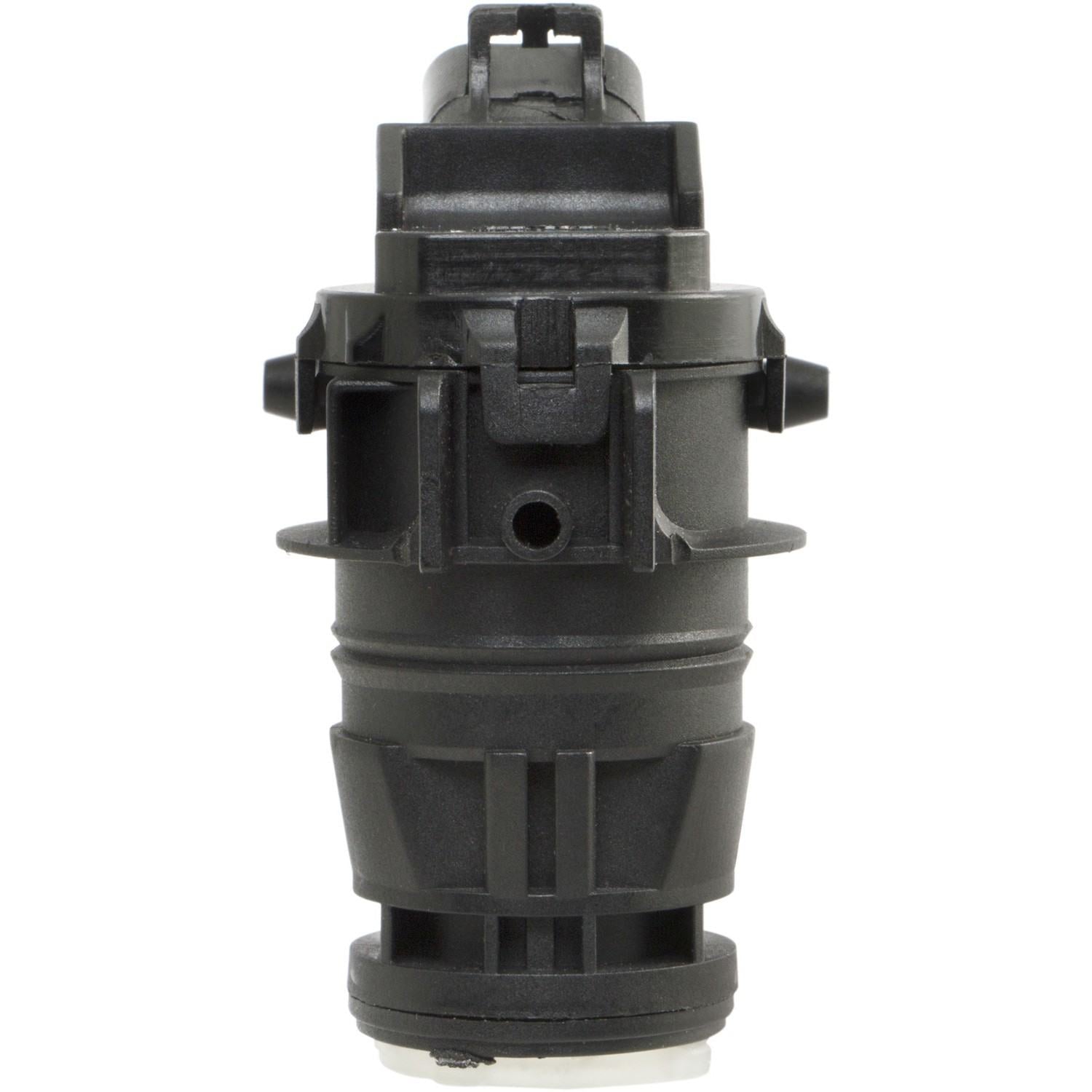 ANCO Windshield Washer Pump 67-63