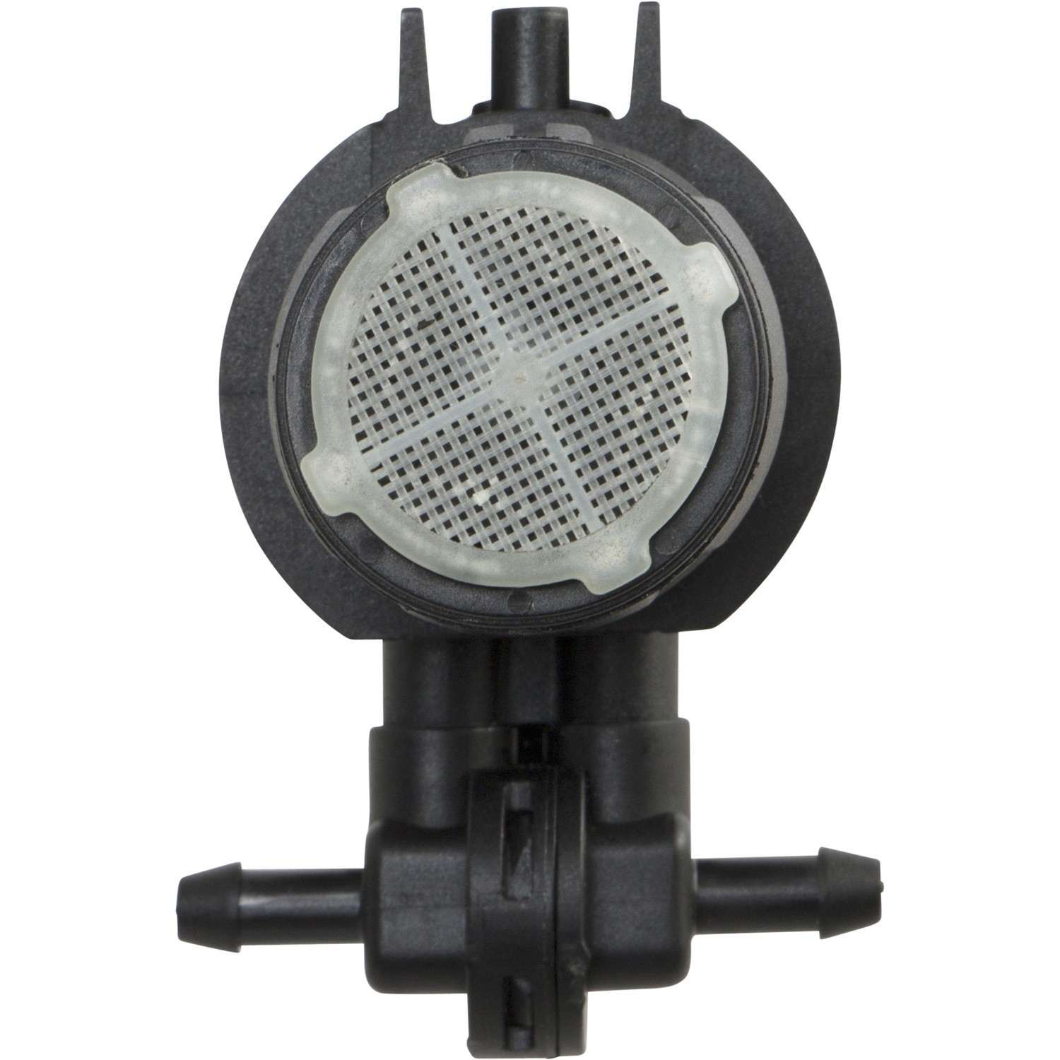 ANCO Windshield Washer Pump 67-63